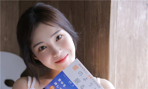 余庆包生男孩多少钱？了解代怀生子的费用与流程