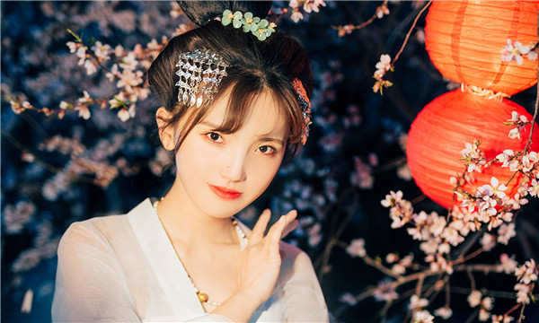 余庆试管婴儿可以找别人代怀吗｜试管婴儿找人代生违法吗