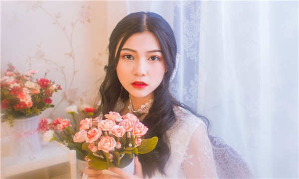 余庆试管供卵的成功率高吗｜试管婴儿供卵是什么意思