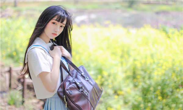 余庆试管生子助孕机构——为不孕不育家庭开启圆梦之旅