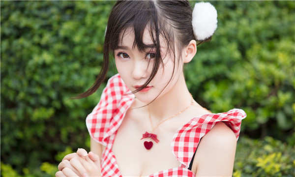 余庆供卵试管婴儿｜供卵试管婴儿长得像谁