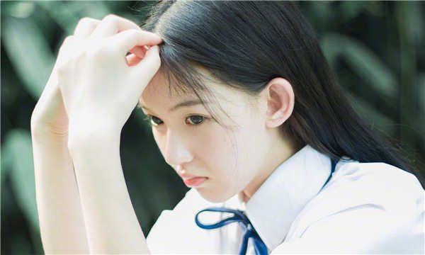 余庆供卵代怀是什么意思｜供卵自怀的成功率高吗