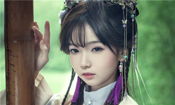 余庆供卵试管代怀生子多少钱，助你顺利迎来自己的孩子