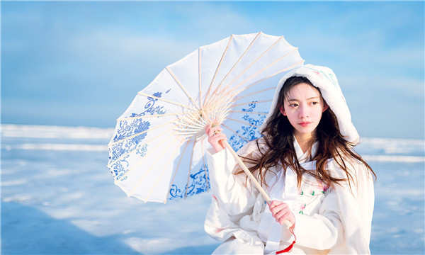 余庆试管代怀生子多少钱一个？助孕之路的费用分析与方案选择