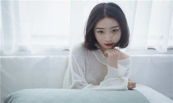 余庆供卵试管婴儿｜供卵试管婴儿算不算是亲生的