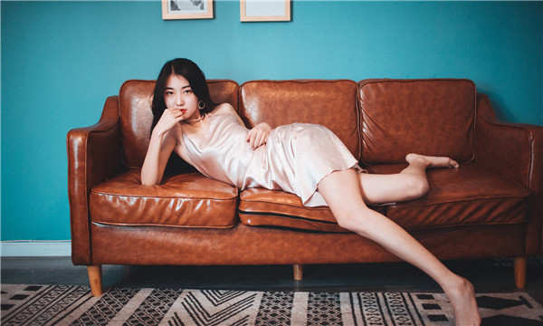 余庆试管供卵代怀生子机构的选择与保障