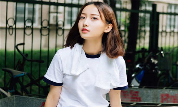 余庆试管婴儿男孩费用大概要多少钱左右？实际情况解析！