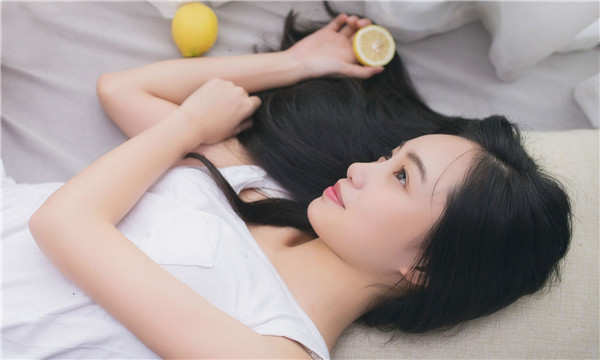 余庆代怀生子什么意思｜代怀是什么