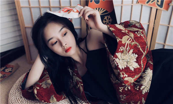余庆“试管包成功医院可信吗？”——不孕不育家庭的理智选择