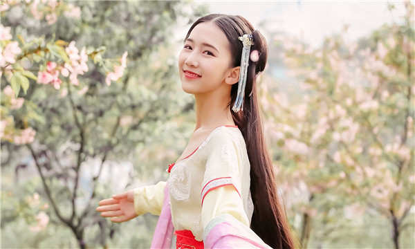 余庆试管婴儿 生男孩｜试管婴儿生男孩多还是女孩多？