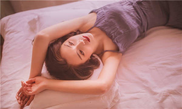 余庆供卵试管婴儿哪家好？为不孕不育家庭提供更佳助孕方案