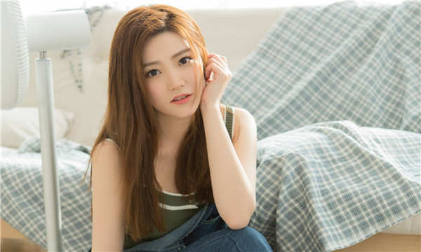 余庆供卵代怀代生公司专业服务，助您不孕不育家庭迎接新生命
