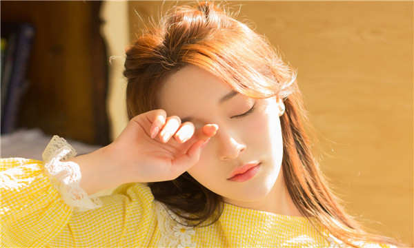 余庆女人做试管的更佳年龄-｛年龄大有影响吗？｝