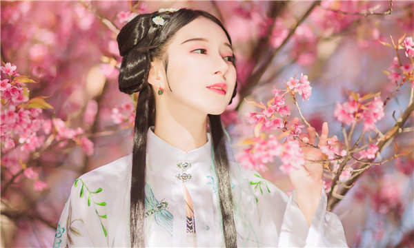 余庆供卵试管婴儿：助您实现家庭梦想的科学方案