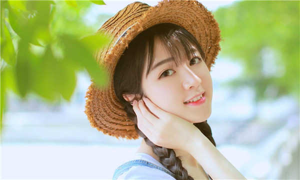 余庆试管代怀生子需要多少钱？全面解析费用构成与选择方案