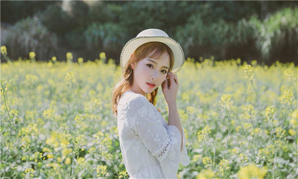 余庆标题：想找个女人帮忙生孩子的有效解决方案，助您圆梦家庭