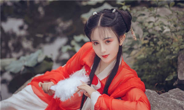 余庆借卵做试管的费用｜国内哪有借卵生子医院
