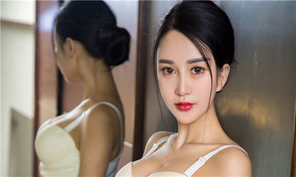 余庆借卵试管代怀生子的详细流程与注意事项