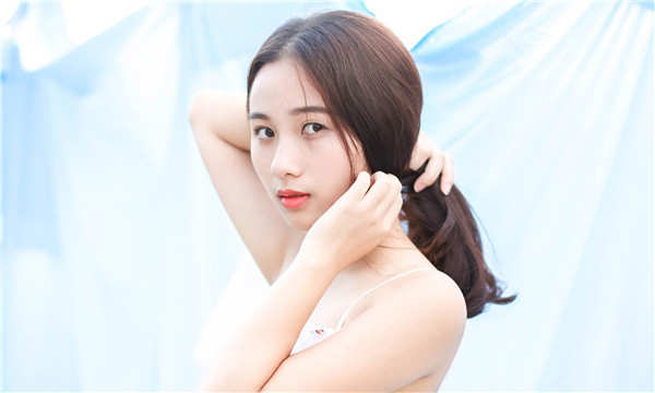 余庆试管包生男孩多少钱？助孕家庭的福音