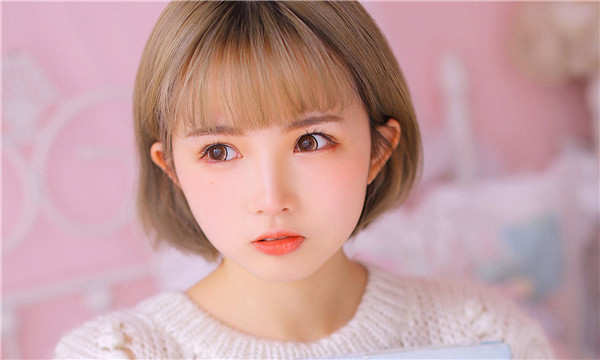 余庆包生男孩就找第三代试管｜40岁以上做几代试管