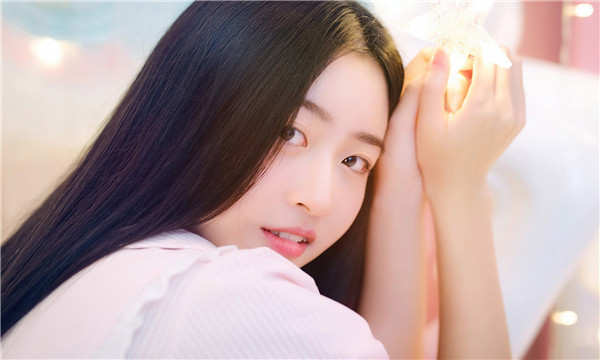 余庆三代试管婴儿包成功医院｜40岁以上做几代试管