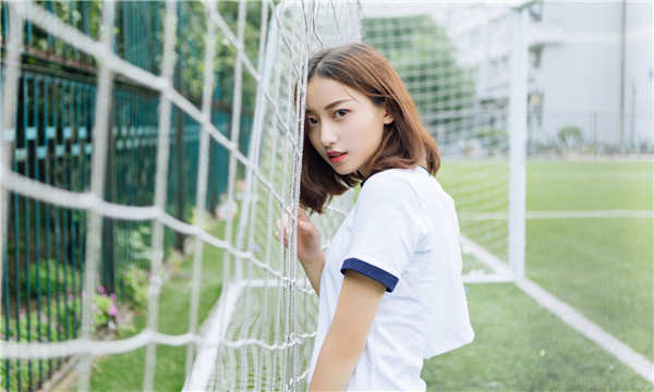 余庆供卵代生包男孩机构｜供卵生子的费用