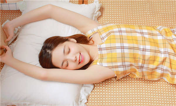 余庆试管助孕生子流程及如何借助专业机构实现梦想