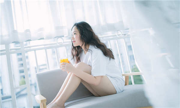 余庆私人代怀助孕
