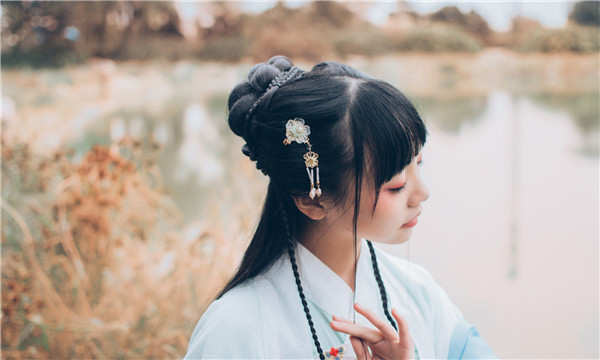 余庆试管助孕生子多少钱？了解真实费用让你更安心