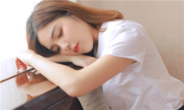 余庆试管代怀生子多少钱一个，助您实现育儿梦想