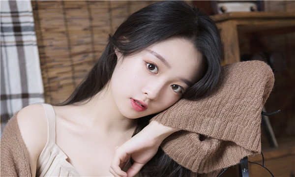 余庆供卵试管婴儿-｛在当今社会｝