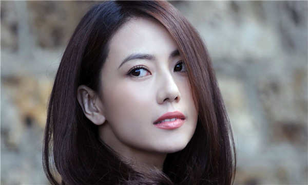 余庆供卵试管婴儿机构｜国内试管供卵试管流程及费用