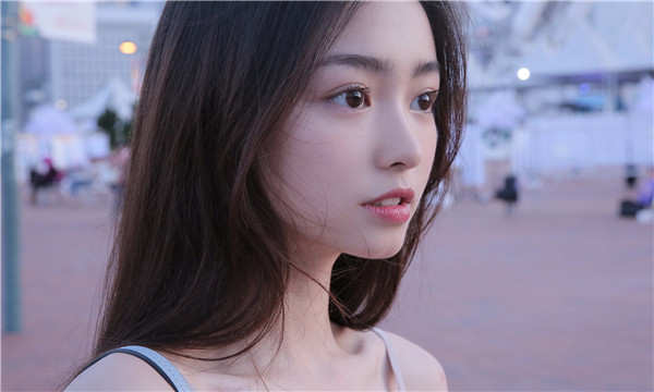 余庆借卵代生机构｜借卵生子的费用是多少