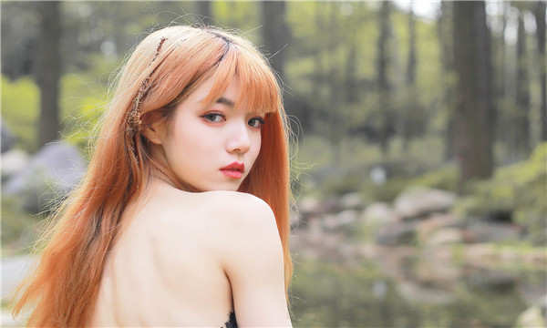 余庆贝宝助孕助孕生子，带您实现家庭完整的美好愿望