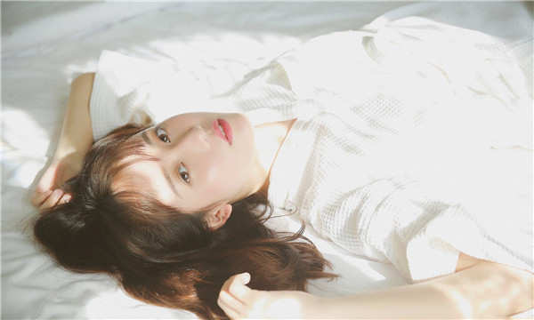 余庆一代试管生男孩的经验｜一代试管生男孩多还是女孩多